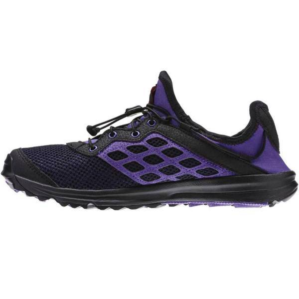 کفش مخصوص دویدن زنانه ریباک مدل One Rush، Reebok One Rush Running Shoes For Women