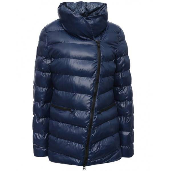 کاپشن زنانه آدیداس مدل Synth، Adidas Synth Jacket For Women