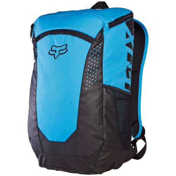 کوله پشتی فاکس مدل Decompress، Fox Decompress Backpack