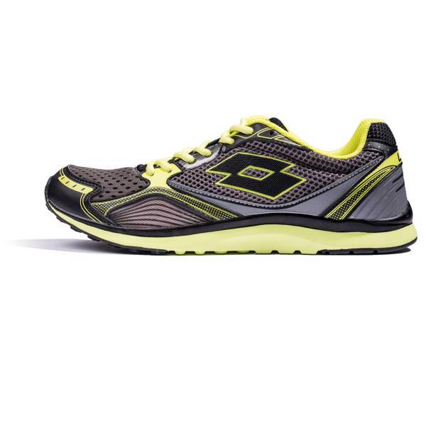 کفش مخصوص پیاده روی مردانه لوتو مدل SPEEDRIDE III، Lotto Speedride III Running Shoes Man