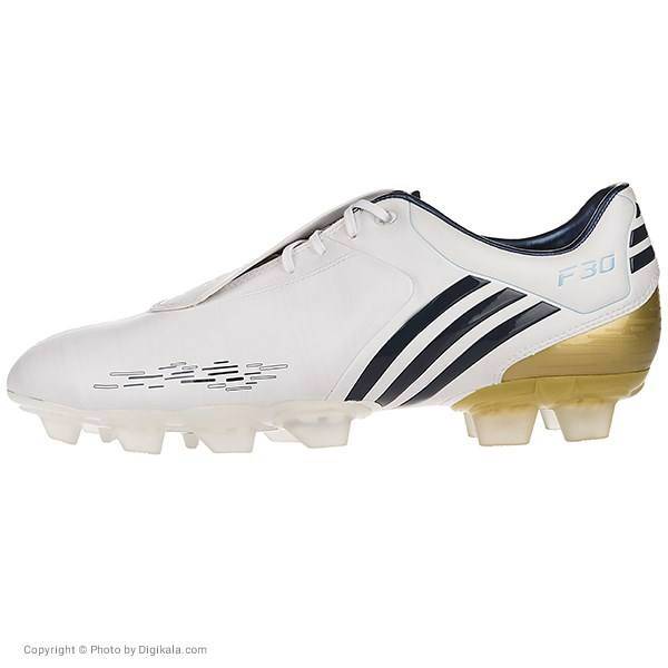 کفش فوتبال مردانه آدیداس مدل F30 I TRX FG، Adidas F30 I TRX FG Football Shoes For Men