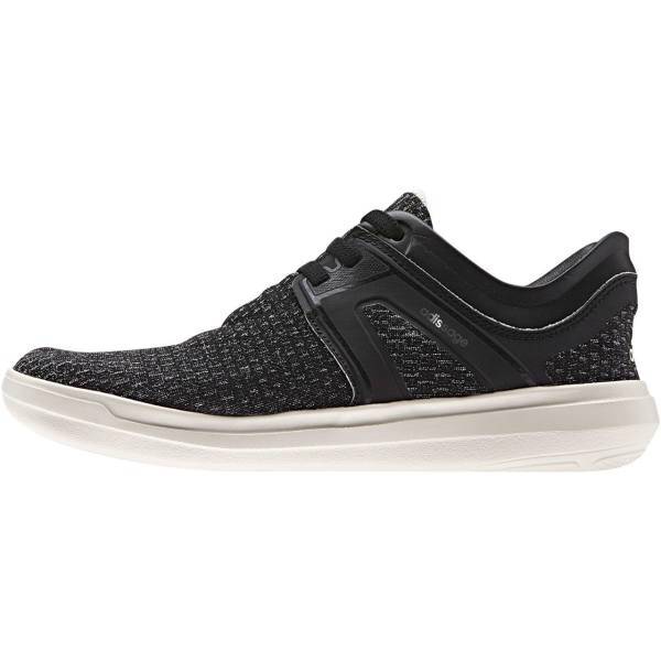 کفش مخصوص دویدن مردانه آدیداس مدل Recovery، Adidas Recovery Running Shoes For Men