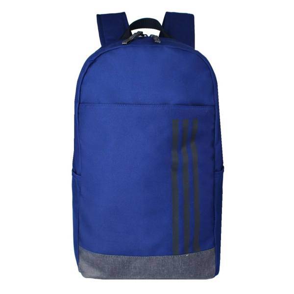 کوله پشتی آدیداس مدل Classic، Adidas Classic Backpack