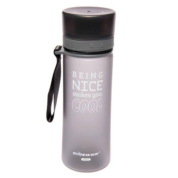 قمقمه آب شوتی کد MGH03، Shotay MP03 Water Bottle