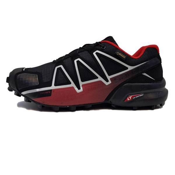 کفش مخصوص پیاده روی مدل SAL-SPEED-MGH