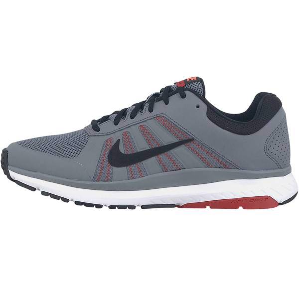 کفش مخصوص دویدن مردانه نایکی مدل Dart 12، Nike Dart 12 Men Running Shoes