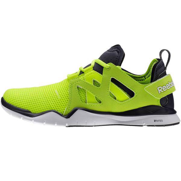 کفش مخصوص دویدن زنانه ریباک مدل ZCut TR، Reebok Run ZCut TR Running Shoes For Women