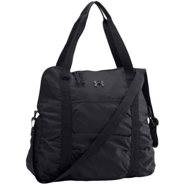 کیف دستی زنانه آندر آرمور مدل The Works، Under Armour The Works Handbag For Women