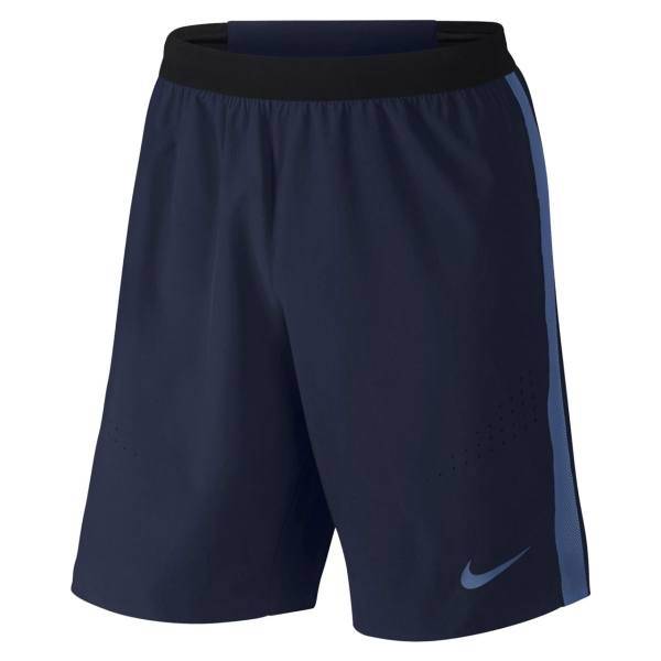 شورت ورزشی مردانه نایکی مدل Strike، Nike Strike Shorts For Men