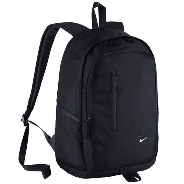 کوله پشتی نایکی مدل All Access Soleday کد BA4857-001، Nike All Access Soleday BA4857-001 Backpack