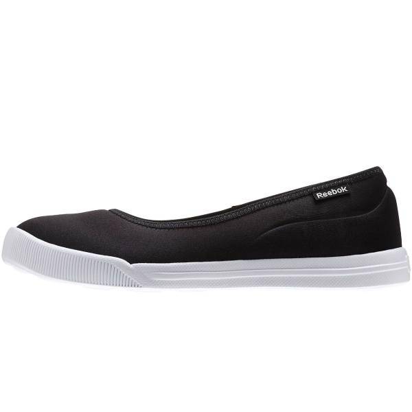 کفش مخصوص پیاده‌ روی زنانه ریباک مدل Skyscape Breeze، Reebok Skyscape Breeze Walking Shoes For Women