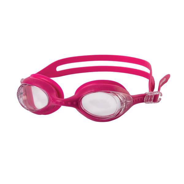 عینک شنا هد مدل Vortex، Head Vortex Swimming Goggles