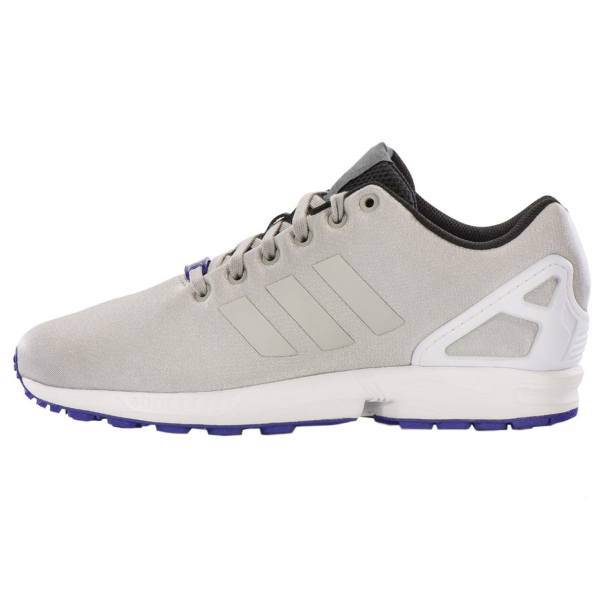 کفش مخصوص دویدن مردانه آدیداس مدل ZX FLUX، Adidas ZX FLUX Running Shoes For men