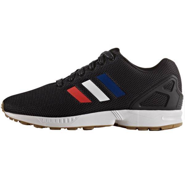 کفش مخصوص دویدن مردانه آدیداس مدل ZX Flux، Adidas ZX Flux Running Shoes For Men