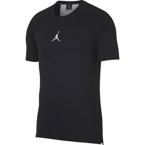 تی شرت مردانه جردن مدل Dri-FIT 23 Alpha
