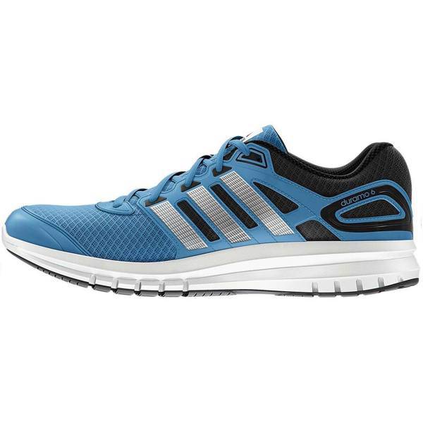 کفش مخصوص دویدن مردانه آدیداس مدل Duramo 6 M، Adidas Duramo 6 M Running Shoes For Men