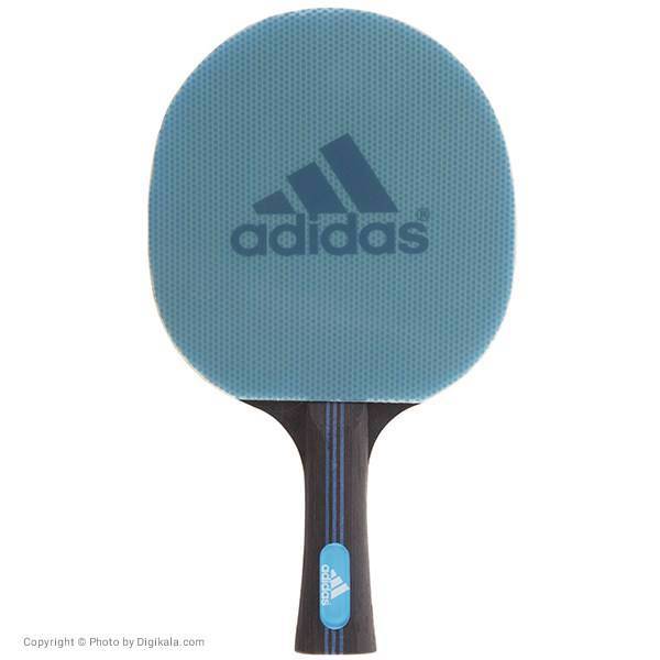 راکت پینگ پنگ آدیداس مدل Laser 2.0، Adidas Laser 2.0 Ping Pong Racket