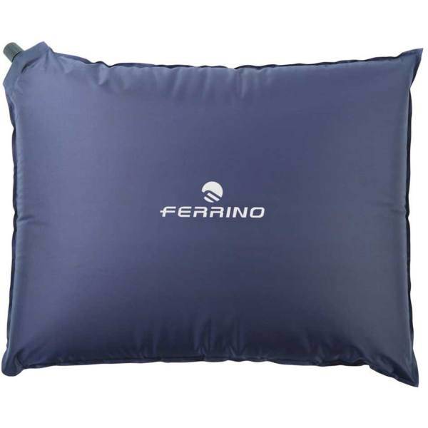 بالش سفری بادی فرینو مدل ART.78344V، Ferrino ART.78344V Inflatable Pillow