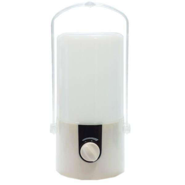 چراغ اضطراری Camping lamp مدل F-22، Camping lamp F-22 Emergency Light