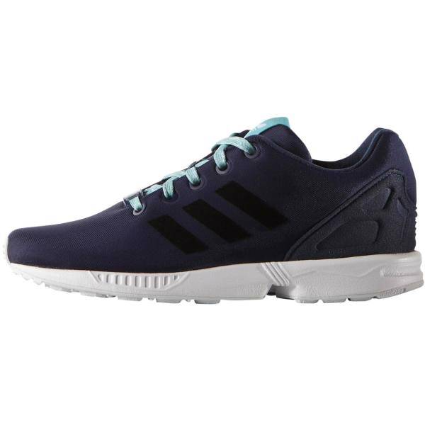 کفش مخصوص دویدن مردانه آدیداس مدل Zx Flux K، Adidas Zx Flux K Running Shoes For Men