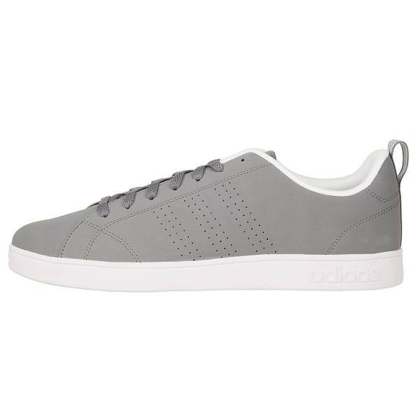 کفش راحتی مردانه آدیداس مدل Advantage Clean VS، Adidas Advantage Clean VS Casual Shoes For Men