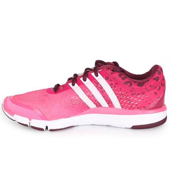 کفش مخصوص دویدن زنانه آدیداس مدل Adipure 360.2، Adidas Adipure 360.2 Running Shoes For Women