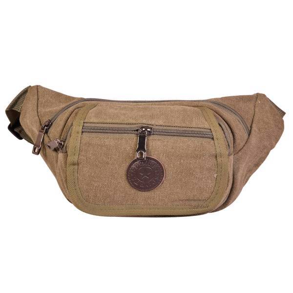 کیف کمری رجینال مدل RS11، Reginal RS11 Waistbag