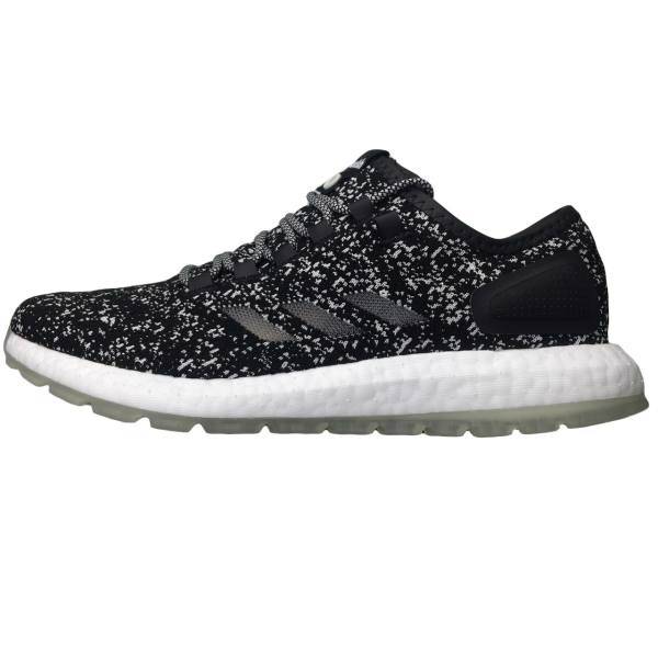 کفش مخصوص دویدن مردانه آدیداس مدلPure Boost S80980، Adidas Pure boost Running