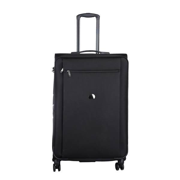 چمدان دلسی مدل Montmartre Pro، Delsey Montmartre Pro Luggage