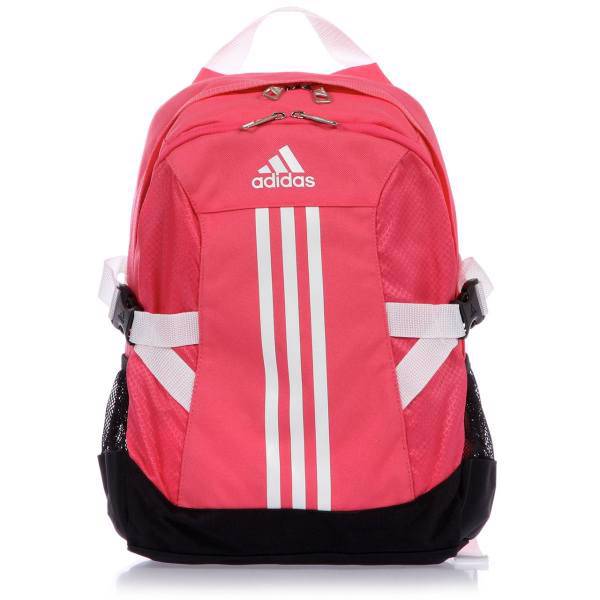 کوله پشتی زنانه آدیداس مدل Power 2، Adidas Power 2 Backpack For Women