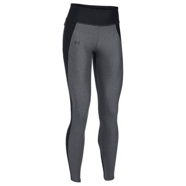شلوار زنانه آندرآرمور مدل Fly By، Under Armour Fly By Pants For Women