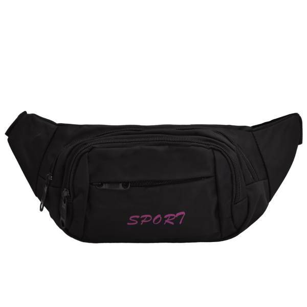 کیف کمری دوک مدل 1-288، Duk 288-1 Waist bag
