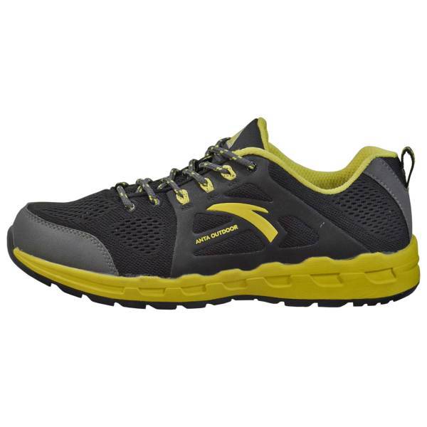 کفش مخصوص دویدن مردانه آنتا مدل 81426601-3، Anta 81426601-3 Running Shoes For Men