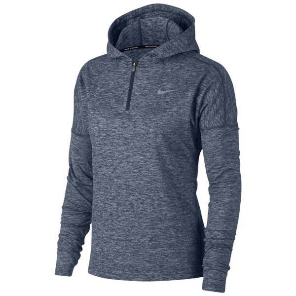 هودی زنانه نایکی مدل Dry Element، Nike Dry Element Hoody For Women