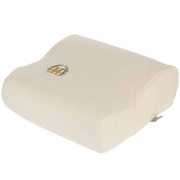 بالش طبی هوشمند مدل Travel، Hooshmand Travel Medical Pillow