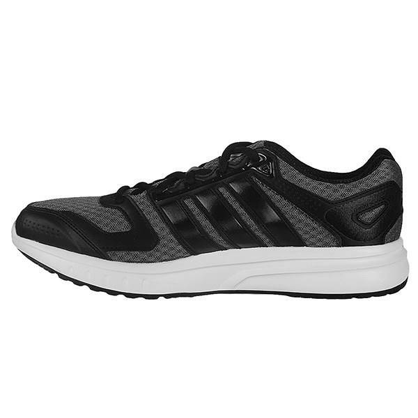 کفش مخصوص پیاده روی مردانه آدیداس مدل گلکسی، Adidas Galaxy Men Running Shoes