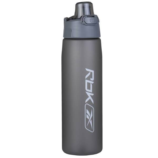 قمقمه Magic ظرفیت 0.75 لیتر، Magic Water Bottle 0.75 Liter