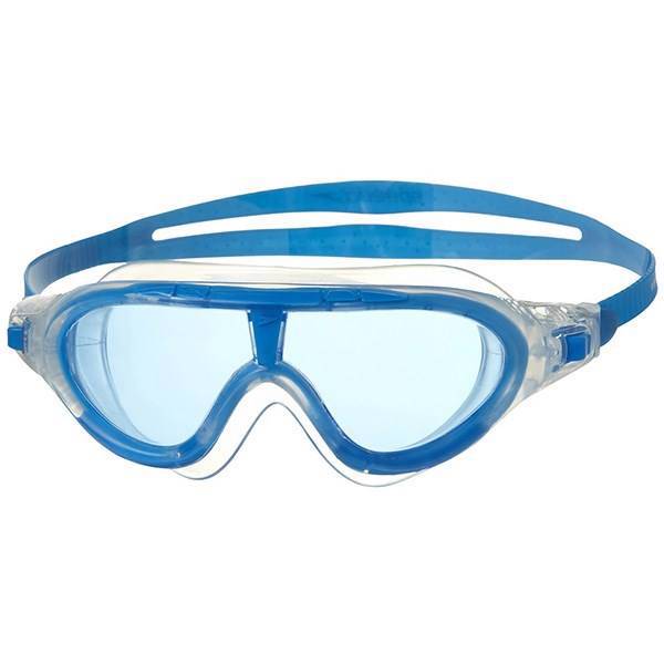 عینک شنای اسپیدو مدل Rift Junior، Speedo Rift Junior Swimming Goggles