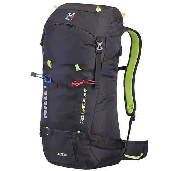 کوله پشتی میلت مدل Trilogy 30 کد 1905، Millet Trilogy 30 1905 Backpack