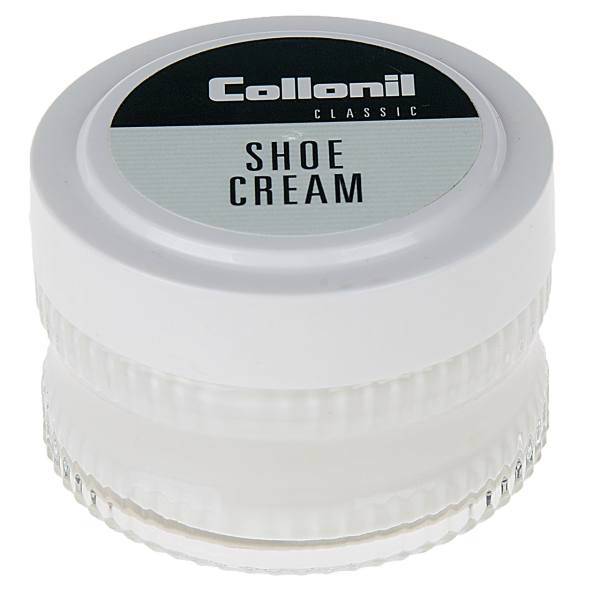 واکس کرمی کلنیل مدل Classic، Collonil Classic Shoe Cream