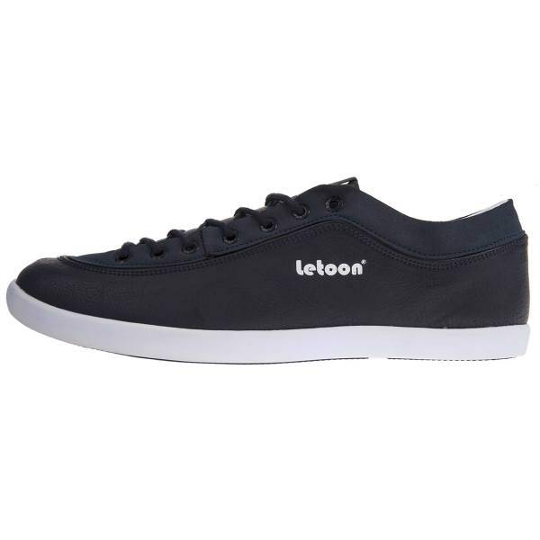 کفش راحتی مردانه لتون مدل Sunpar، Letoon Sunpar Casual Shoes For Men