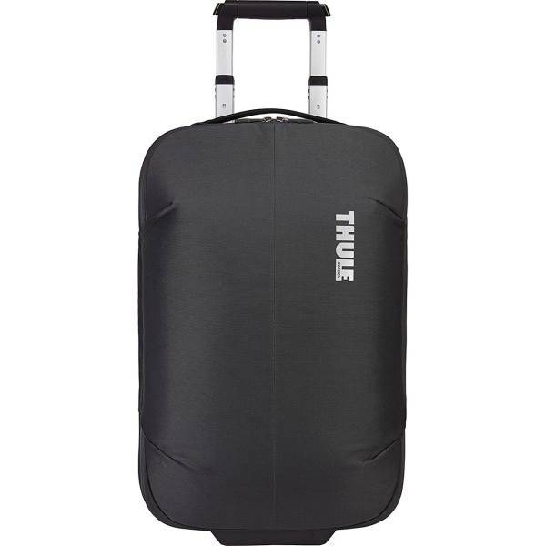 چمدان توله مدل Subterra گنجایش 36 لیتر، Thule Subterra Luggage Capacity 36 Litre