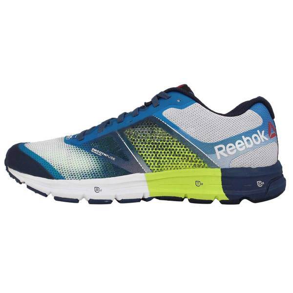 کفش مخصوص دویدن مردانه ریباک مدل ONE Cushion 2.0، Reebok One Cushion 2.0 Men Running Shoes