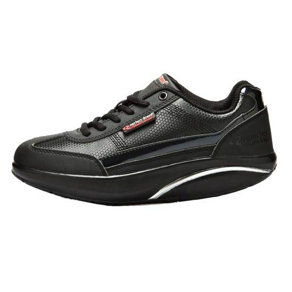 کفش مخصوص پیاده روی مردانه پرفکت مدل Health Walk، Perfect Health Walk Walking Shoes For Men