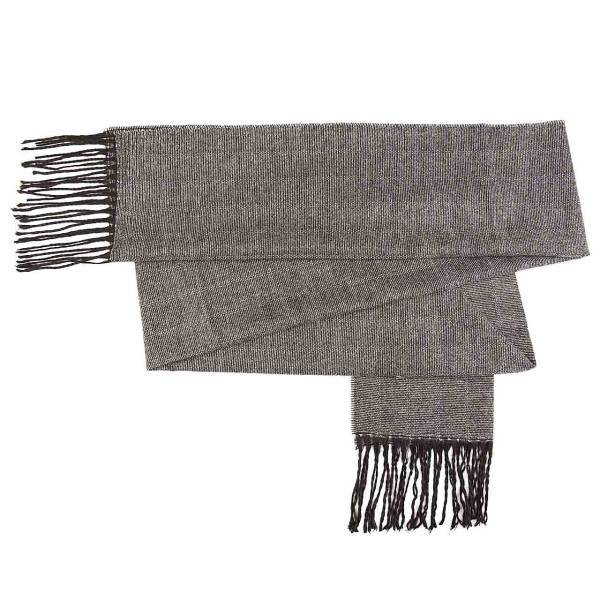 شال مونته مدل 05، Monte 05 Scarf