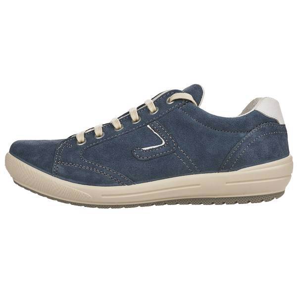 کفش راحتی گری اسپورت مدل 5621، Grisport 5621 Casual Shoes
