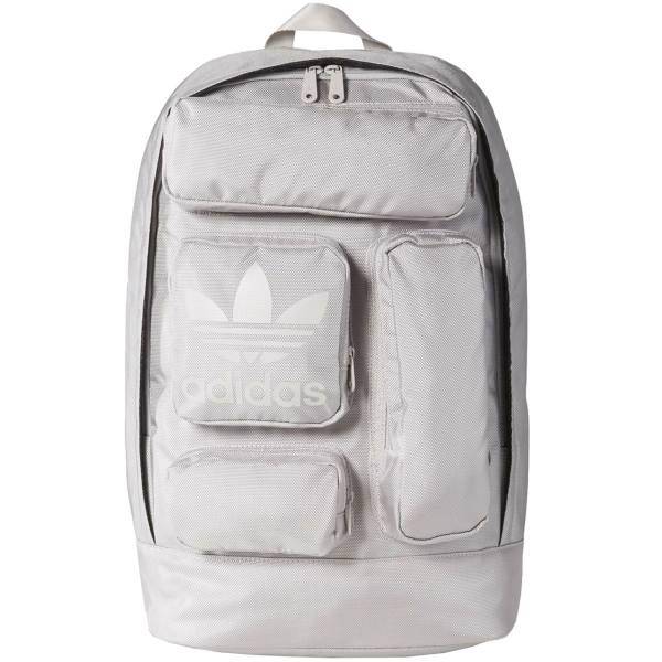 کوله پشتی آدیداس مدل Fallen Future، Adidas Fallen Future Backpack