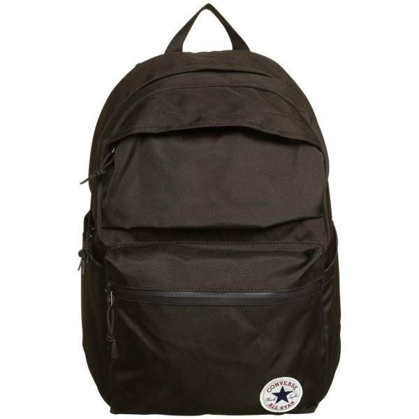 کوله پشتی کانورس مدل Chuck Plus، Converse Chuck Plus Backpack