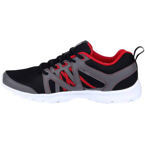 کفش مخصوص دویدن مردانه ریباک مدل Speedlux، Reebok Speedlux Running Shoes For Men