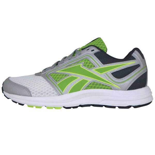 کفش مخصوص دویدن مردانه ریباک مدل Zone Cushrun، Reebok Zone Cushrun Men Running Shoes